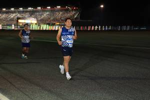 BIB: 
                            <button type="button" onclick="openModal(24207403)" class="btn btn-primary btn-sm float-right btn-popup" data-toggle="modal" data-target=".modal-high-quality">
                        <i class="fas fa-shopping-cart"></i> Add to Cart
                    </button>
                                            <button type="button" onclick="isThisMe(24207403, true)" class="btn btn-success btn-sm float-right btn-popup btn-isme hidden" data-toggle="tooltip" data-placement="bottom" title="นี่คือรูปของคุณใช่ไหม คลิกที่นี่เพื่อเอาเข้าอัลบั้ม">
                        <i class="fas fa-plus"></i> Add to album
                    </button>
                    <button type="button" onclick="isThisMe(24207403, false)" class="btn btn-warning btn-sm float-right btn-popup btn-isnotme hidden">
                        <i class="fas fa-ban"></i> Remove from album
                    </button>